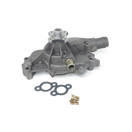 Us Motor Works New Water Pump, Us5089 US5089